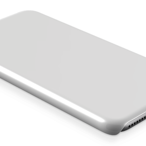 Custom iPhone 6S Plus SNAP Case