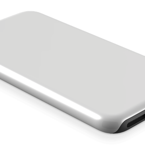 Custom iPhone 6S Plus TOUGH Case