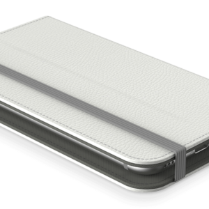 Custom iPhone 7 FOLIO Wallet