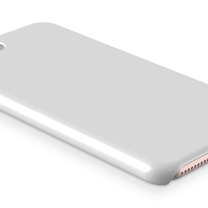 Custom iPhone 7 Plus SNAP Case