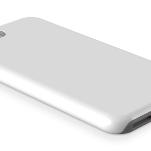 Custom iPhone 7 Plus TOUGH Case