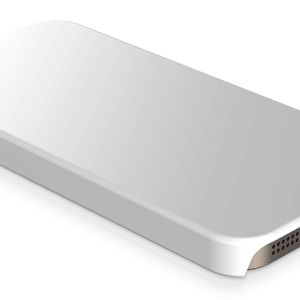 Custom iPhone SE SNAP Case