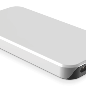Custom iPhone 5/5S TOUGH Case