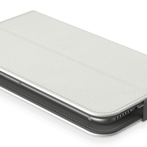 Custom iPhone 6/6S Plus FOLIO Wallet