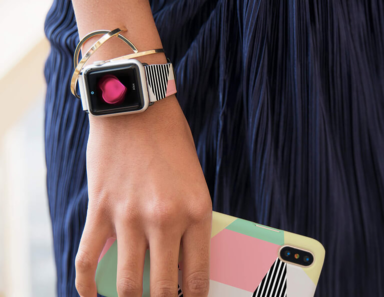 Watch watches как правильно часы. Apple watch Belts. Apple watch se 2020 серебро. Apple watch 48mm. Эппл вотч 8 серебро.