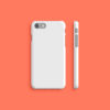 Custom iPhone 7 SNAP Case - Image 4