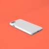 Custom iPhone 7 SNAP Case - Image 5