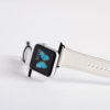 Custom Apple Watch Band - 38mm - Image 4