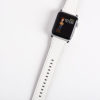 Custom Apple Watch Band - 38mm - Image 5