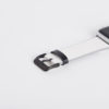Custom Apple Watch Band - 38mm - Image 6