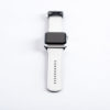 Custom Apple Watch Band - 38mm - Image 7