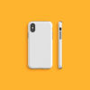 Custom iPhone X TOUGH Case - Image 4