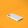 Custom iPhone X TOUGH Case - Image 5