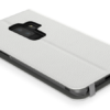 Custom Samsung Galaxy S9 Plus FOLIO Wallet