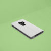 Custom Samsung Galaxy S9 Plus FOLIO Wallet - Image 5