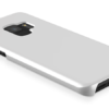 Custom Samsung Galaxy S9 SNAP Case