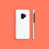 Custom Samsung Galaxy S9 SNAP Case - Image 4