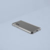 Custom Huawei P20P JIC - Image 5