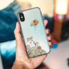 Custom iPhone XS JIC - Image 4