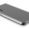 Custom Huawei P20P JIC