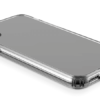 Custom iPhone XS JIC - Image 2