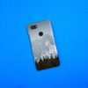 Custom Google Pixel 3XL Snap Case - Image 2