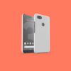 Custom Google Pixel 3XL Snap Case - Image 3