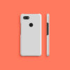 Custom Google Pixel 3XL Snap Case - Image 4