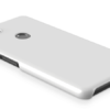 Custom Google Pixel 3XL Snap Case