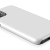 Custom iPhone 11 Pro Max Tough Case