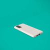 Custom Samsung Galaxy S20 Plus Bio Case in Matte - Image 5