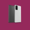 Custom Samsung Galaxy Note 20 Card + Case - Image 3
