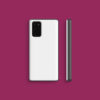 Custom Samsung Galaxy Note 20 Card + Case - Image 4
