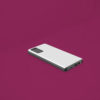 Custom Samsung Galaxy Note 20 Card + Case - Image 5