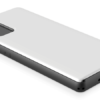 Custom Samsung Galaxy Note 20 Card + Case