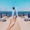 Custom iPhone 12 Mini Flexi Case - Image 2