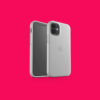 Custom iPhone 12 Mini Flexi Case - Image 3
