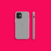 Custom iPhone 12 Mini Flexi Case - Image 4