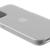 Custom iPhone 12 Mini Flexi Case