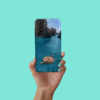 Custom Samsung Galaxy S21 Tough Case - Image 2