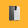 Custom Samsung Galaxy S21 Tough Case - Image 3