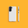 Custom Samsung Galaxy S21 Tough Case - Image 4
