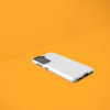 Custom Samsung Galaxy S21 Tough Case - Image 5