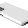 Custom Samsung Galaxy S21 Tough Case