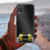 Custom Samsung Galaxy A12 JIC - Image 4